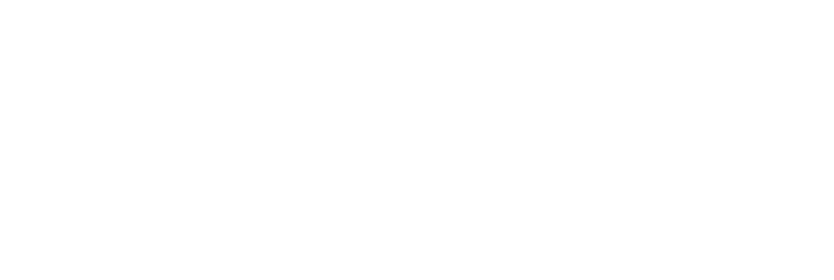 Harry Chang/Chi-Wei Chang 張祺煒 Logo