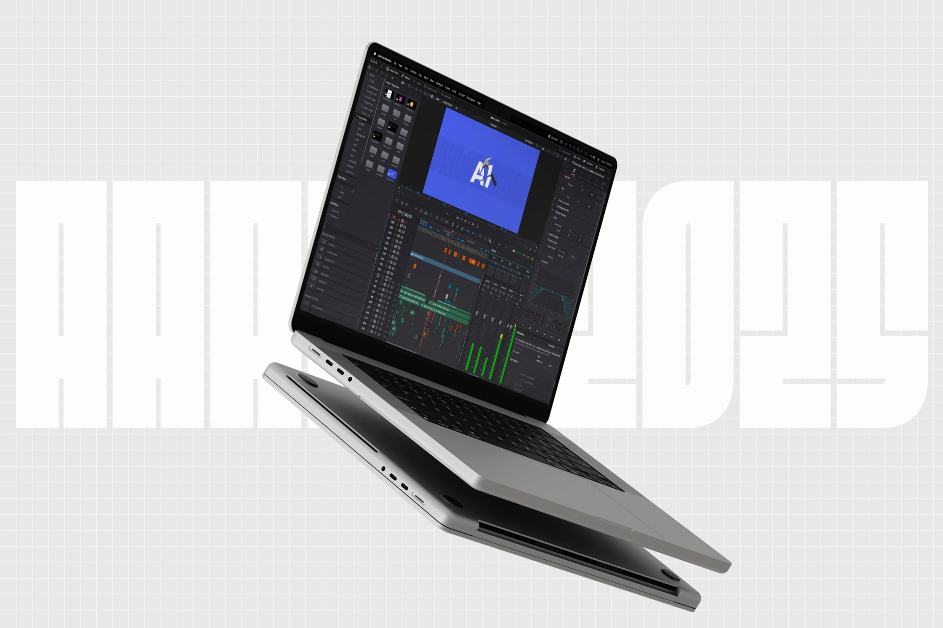 AAAI 2025 Educational Video