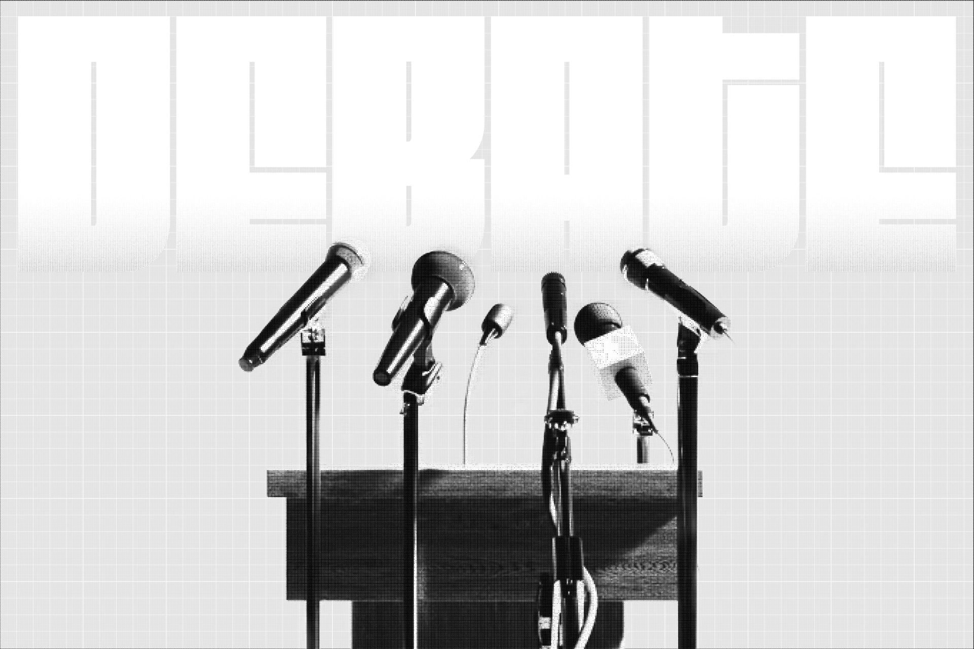 World School Debate Experience