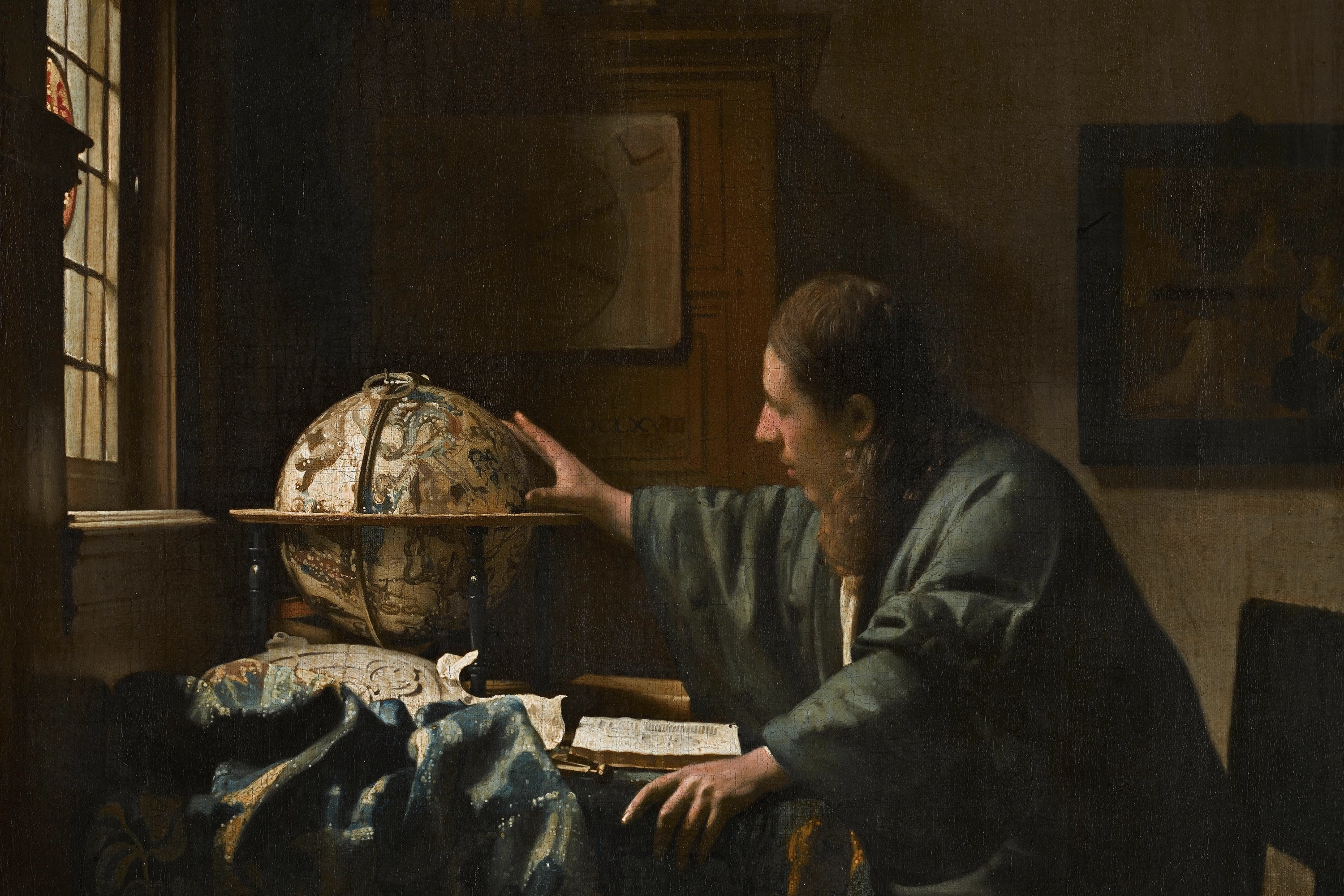 Introducing the Blog: A Commitment to Thinking Out Loud