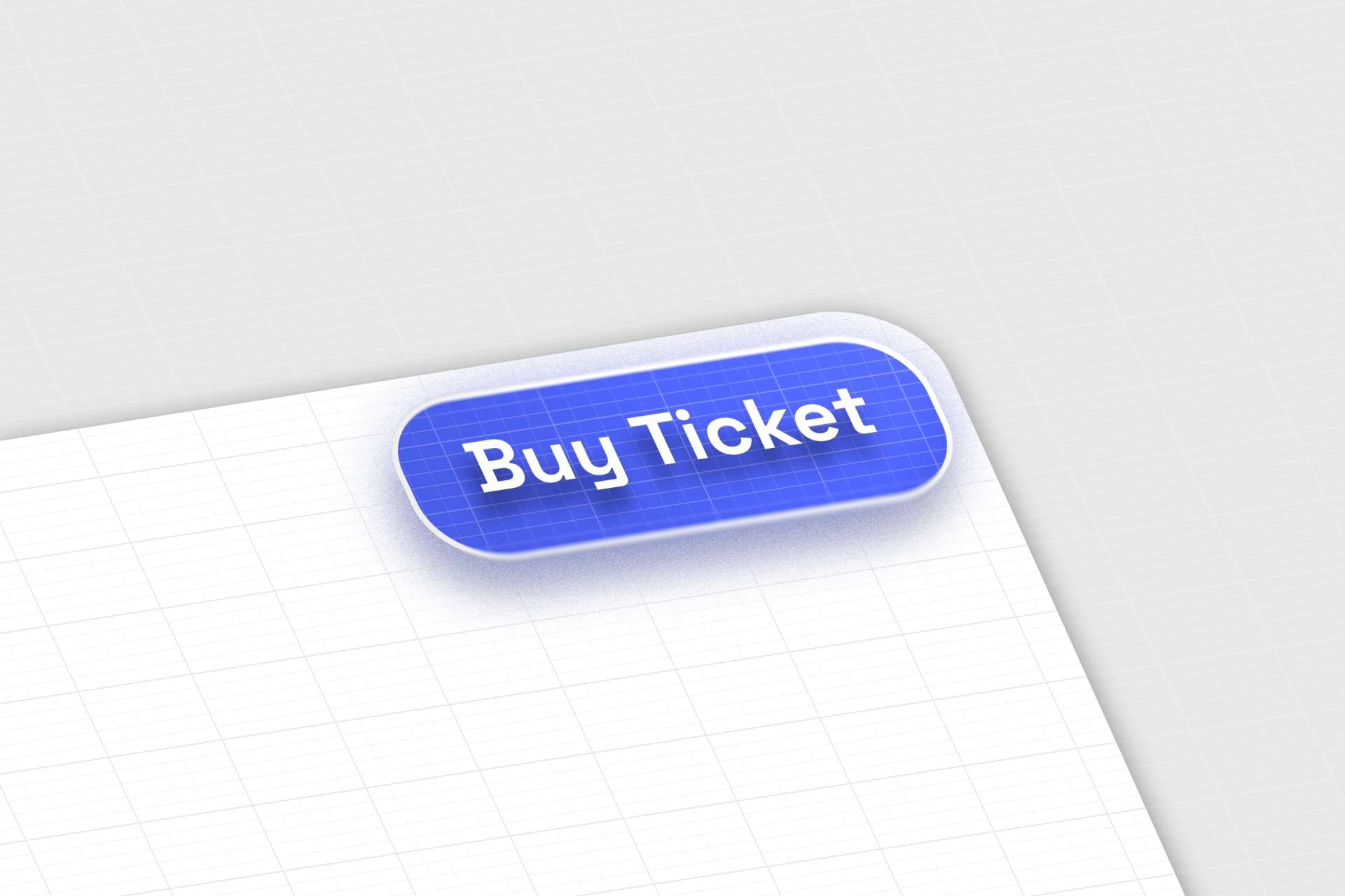 Zephyr: Fully Automated Ticket-Grabbing Bot
