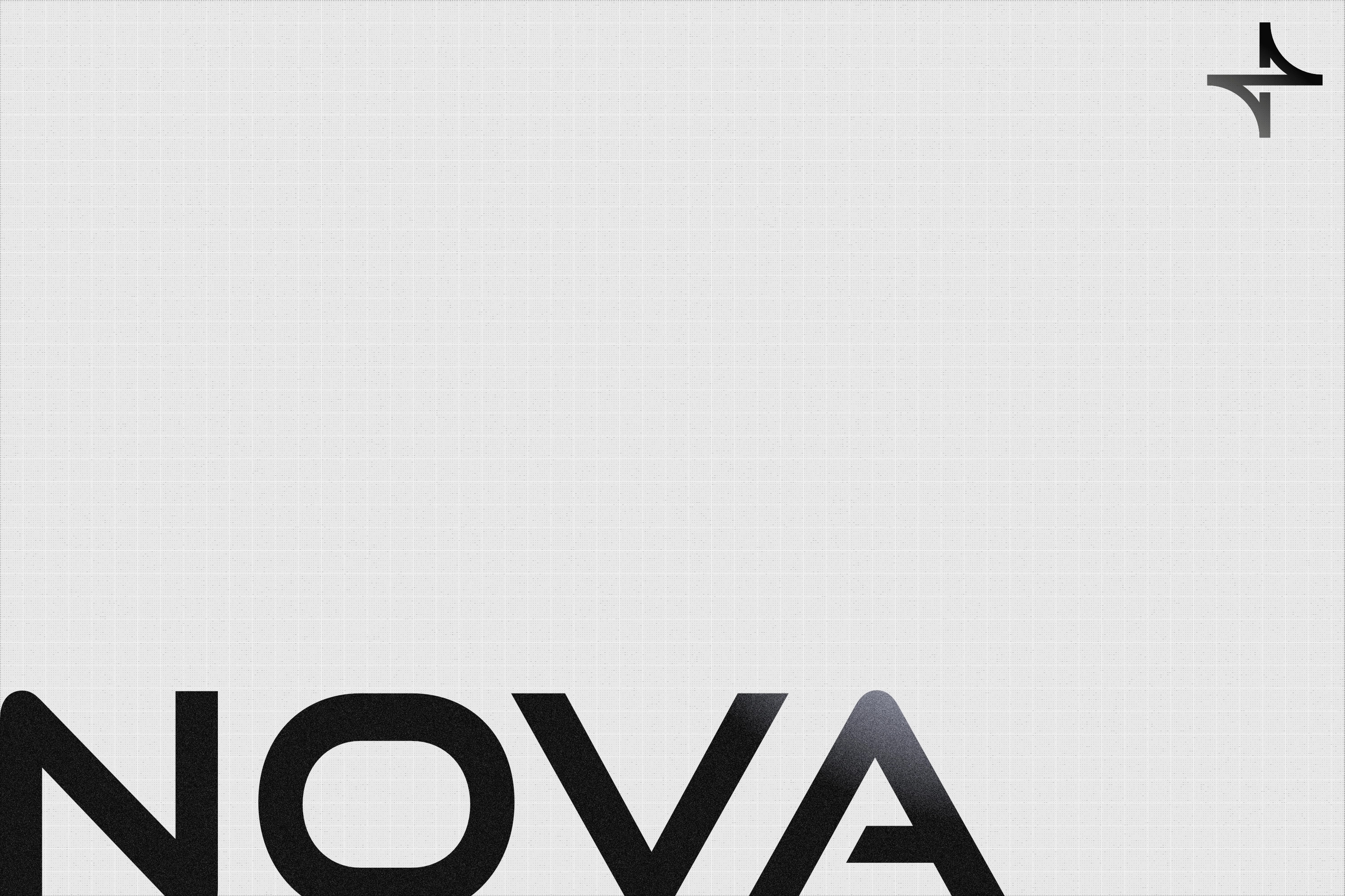 VRC 2813B NOVA