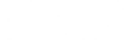 Harry Chang/Chi-Wei Chang 張祺煒 Logo